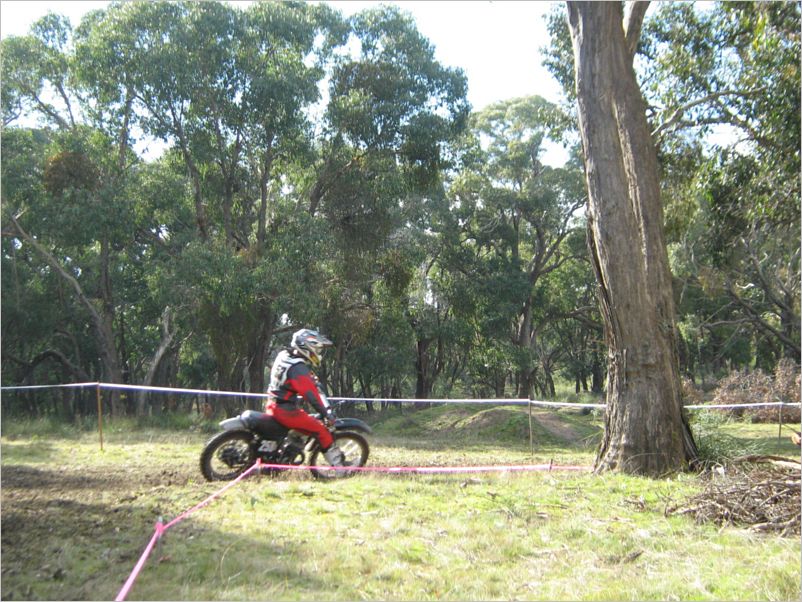 Classic VMX Aug 2011 055